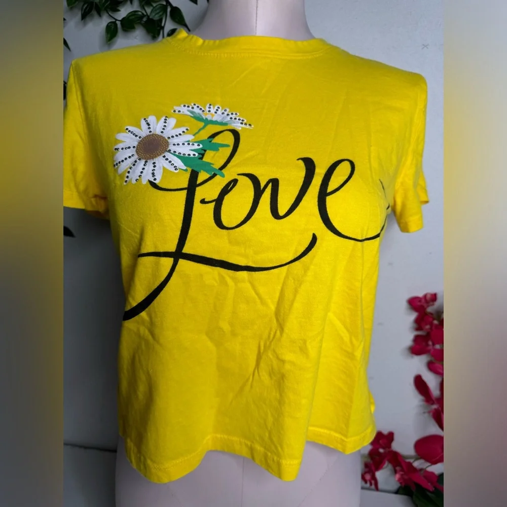 💛 Beautiful Medium Top Bundle 💛